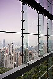 黑白日本武士砍杀游戏《黄泉之旅》公开游玩预告